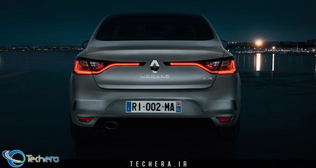 رنو مگان،مقایسه خودرو،خبرهای خودرو،اخبار خودرو اخبار خودرو,خبرهای خودرو,مقایسه خودرو,رنو مگان