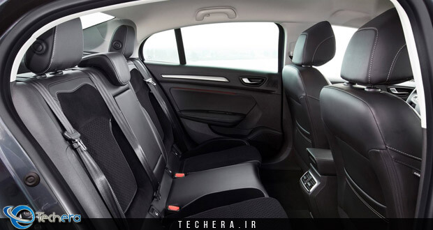 رنو مگان،مقایسه خودرو،خبرهای خودرو،اخبار خودرو اخبار خودرو,خبرهای خودرو,مقایسه خودرو,رنو مگان