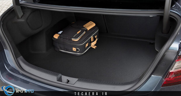 رنو مگان،مقایسه خودرو،خبرهای خودرو،اخبار خودرو اخبار خودرو,خبرهای خودرو,مقایسه خودرو,رنو مگان