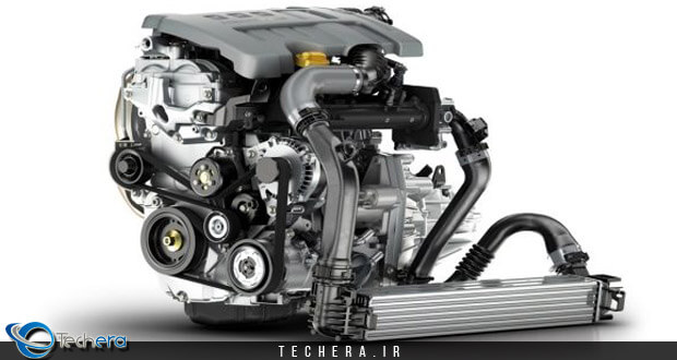 رنو مگان،مقایسه خودرو،خبرهای خودرو،اخبار خودرو اخبار خودرو,خبرهای خودرو,مقایسه خودرو,رنو مگان