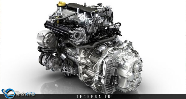 رنو مگان،مقایسه خودرو،خبرهای خودرو،اخبار خودرو اخبار خودرو,خبرهای خودرو,مقایسه خودرو,رنو مگان