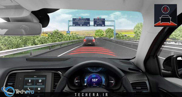 رنو مگان،مقایسه خودرو،خبرهای خودرو،اخبار خودرو اخبار خودرو,خبرهای خودرو,مقایسه خودرو,رنو مگان