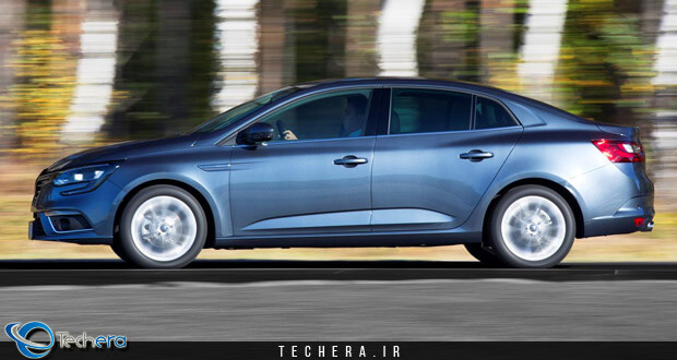 رنو مگان،مقایسه خودرو،خبرهای خودرو،اخبار خودرو اخبار خودرو,خبرهای خودرو,مقایسه خودرو,رنو مگان