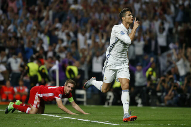 کریستیانو رونالدو،اخبار فوتبال جهان،خبرهای فوتبال،اخبار فوتبال اخبار فوتبال,خبرهای فوتبال,اخبار فوتبال جهان,کریستیانو رونالدو