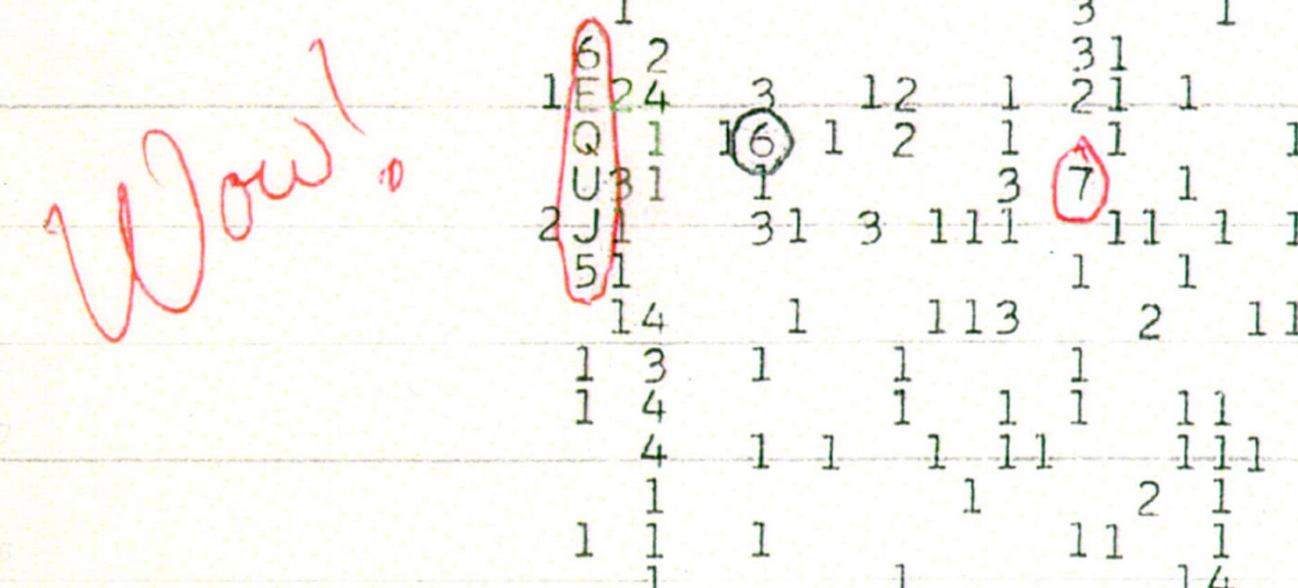 اخبار علمی,خبرهای علمی,نجوم و فضا,موجودات فرازمینی