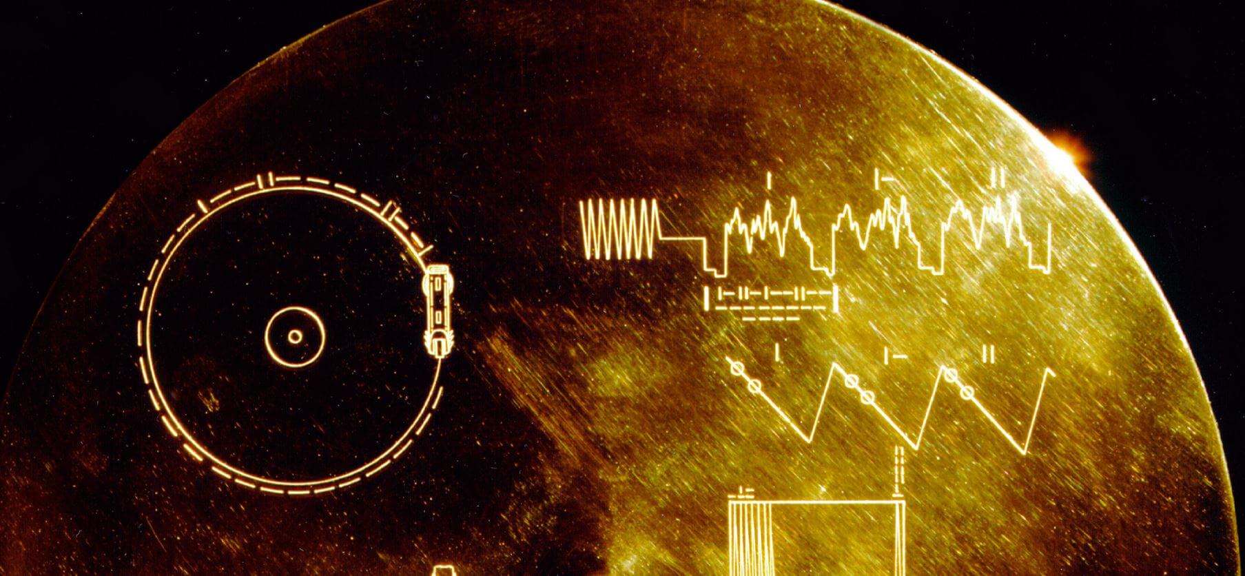اخبار علمی,خبرهای علمی,نجوم و فضا,موجودات فرازمینی