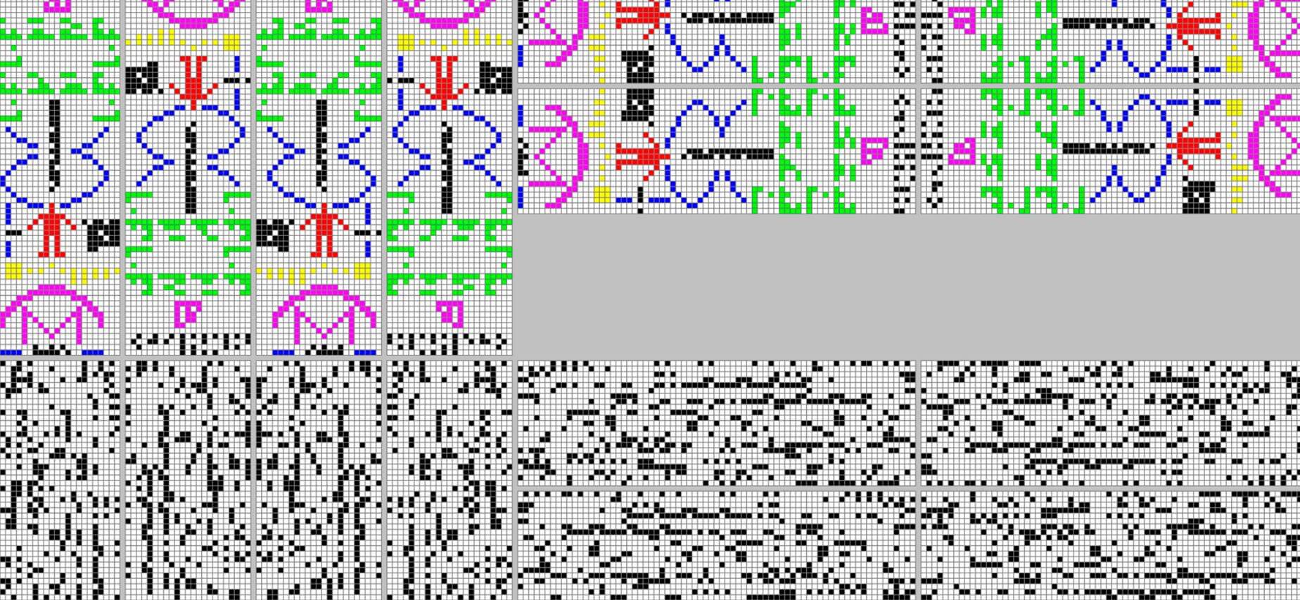 اخبار علمی,خبرهای علمی,نجوم و فضا,موجودات فرازمینی