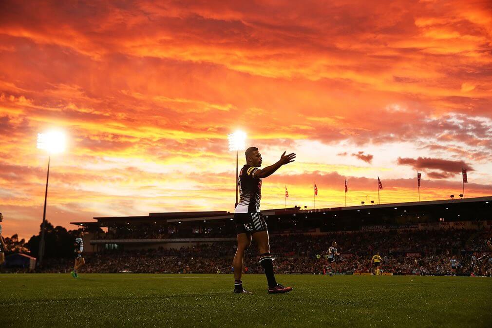 تصاویر بهترین عکس های جهان تصاویر بهترین عکس های جهان,عکس های بهترین تصاویر جهان,عکس های بهترین تصاویر منتشرشده در فضای مجازی