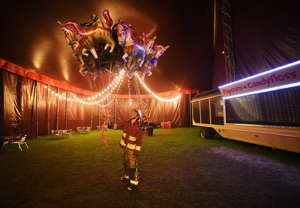 تصاویر بهترین عکس های جهان تصاویر بهترین عکس های جهان,عکس های بهترین تصاویر جهان,عکس های بهترین تصاویر منتشرشده در فضای مجازی