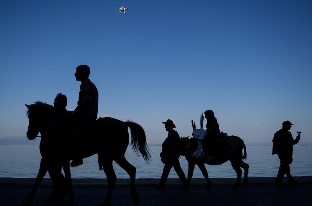 تصاویر بهترین عکس های جهان تصاویر بهترین عکس های جهان,عکس های بهترین تصاویر جهان,عکس های بهترین تصاویر منتشرشده در فضای مجازی