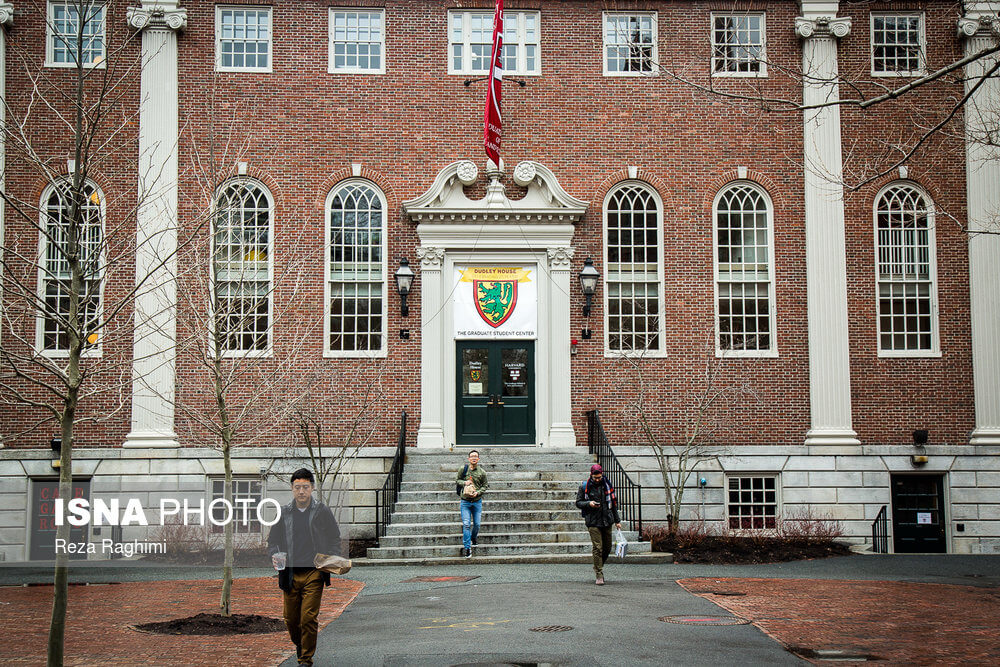 تصاویربوستون,عکس های دانشگاه های بوستون,عکس دانشگاه بستون