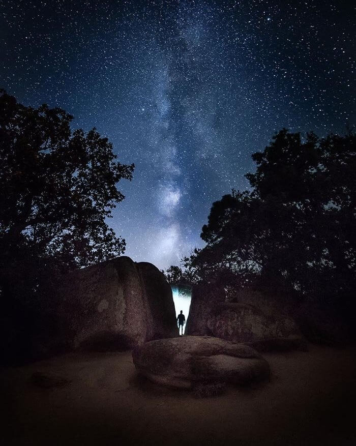 تصاویر بلغارستان