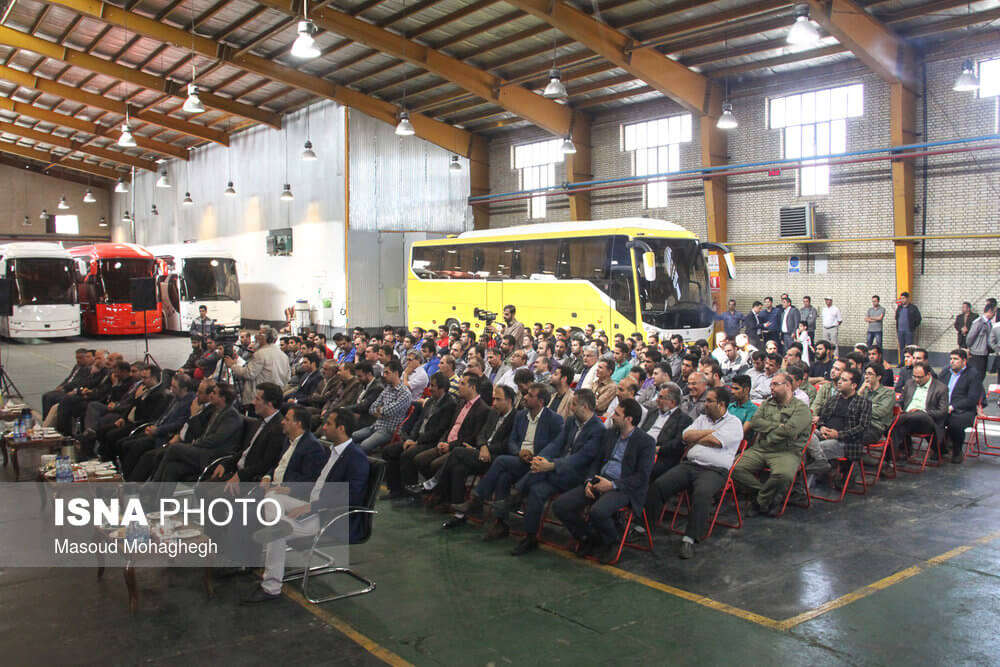 عکس های مراسم رونمایی از اتوبوس اختصاصی تیم ملی فوتبال عکس های مراسم رونمایی از اتوبوس اختصاصی تیم ملی فوتبال,تصاویر مراسم رونمایی از اتوبوس اختصاصی تیم ملی فوتبال در سمنان,مراسم رونمایی از اتوبوس اختصاصی تیم ملی فوتبال