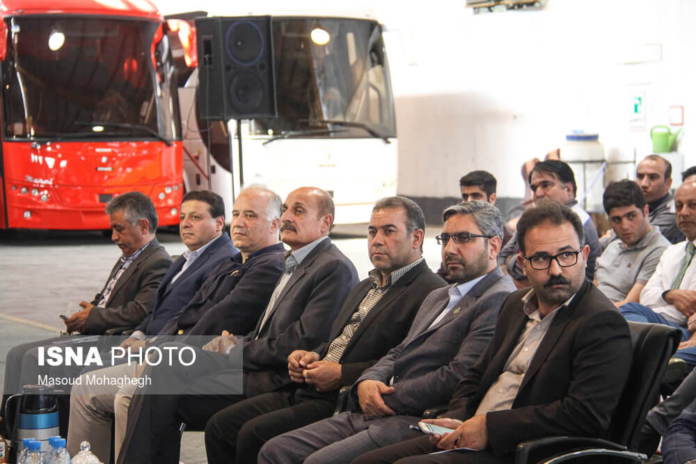 عکس های مراسم رونمایی از اتوبوس اختصاصی تیم ملی فوتبال عکس های مراسم رونمایی از اتوبوس اختصاصی تیم ملی فوتبال,تصاویر مراسم رونمایی از اتوبوس اختصاصی تیم ملی فوتبال در سمنان,مراسم رونمایی از اتوبوس اختصاصی تیم ملی فوتبال