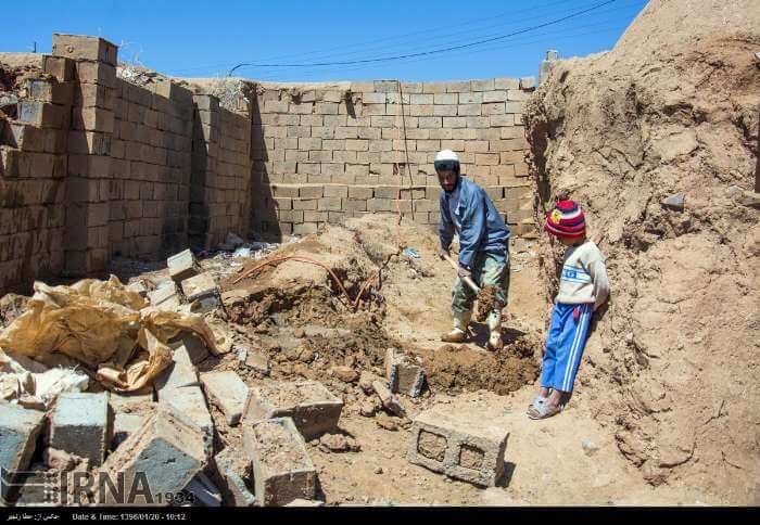 عکس های روستای زلزله زده آلمجوق, تصاویر روستای زلزله زده آلمجوق,عکس های امدادرسانی به روستای زلزله زده آلمجوق