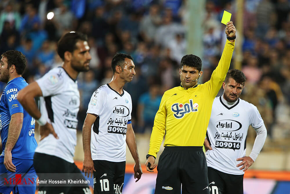 عکس های دیدار تیم های استقلال تهران و صبای قم,تصاویر دیدار تیم های استقلال تهران و صبای قم در ورزشگاه آزادی,دیدار تیم های استقلال تهران و صبای قم