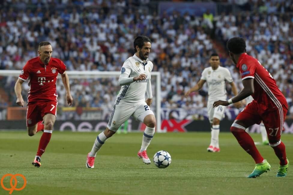 تصاویر لیگ قهرمانان اروپا,عکسهای لیگ قهرمانان اروپا,آخرین عکسهای لیگ قهرمانان اروپا