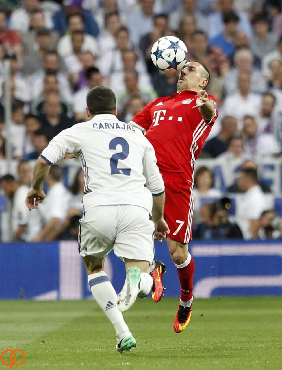 تصاویر لیگ قهرمانان اروپا,عکسهای لیگ قهرمانان اروپا,آخرین عکسهای لیگ قهرمانان اروپا