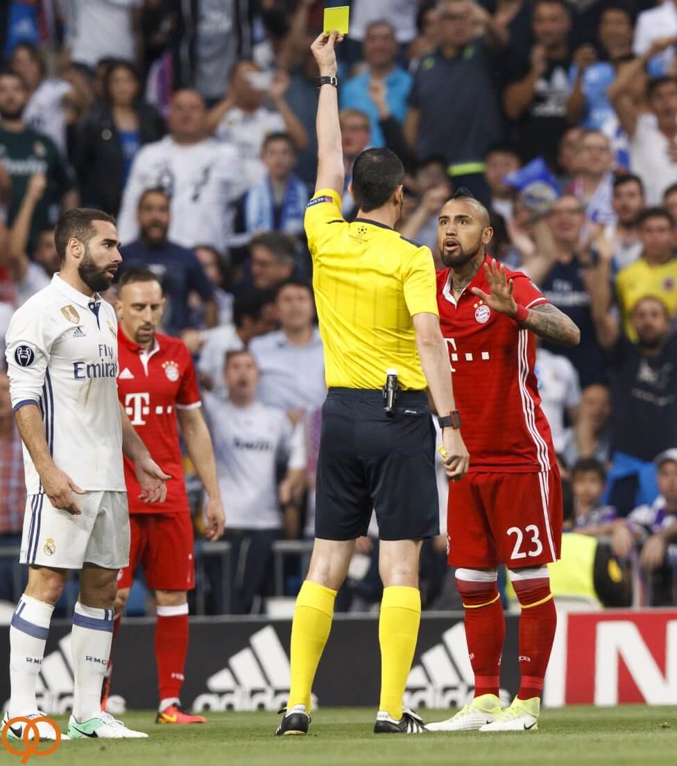 تصاویر لیگ قهرمانان اروپا,عکسهای لیگ قهرمانان اروپا,آخرین عکسهای لیگ قهرمانان اروپا