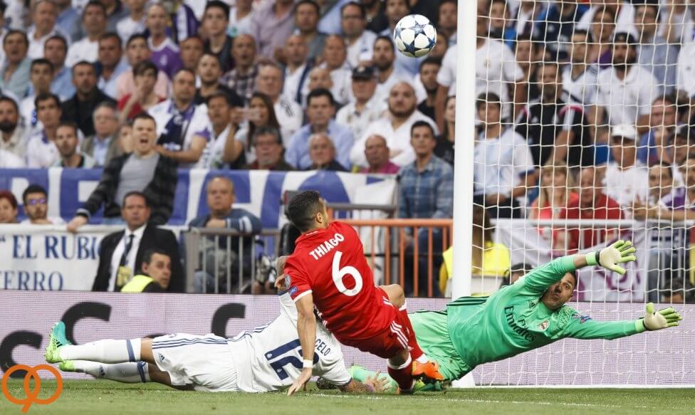 تصاویر لیگ قهرمانان اروپا,عکسهای لیگ قهرمانان اروپا,آخرین عکسهای لیگ قهرمانان اروپا