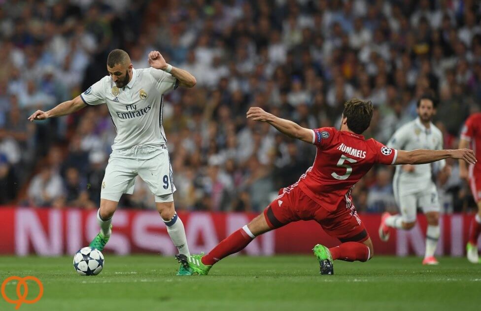 تصاویر لیگ قهرمانان اروپا,عکسهای لیگ قهرمانان اروپا,آخرین عکسهای لیگ قهرمانان اروپا