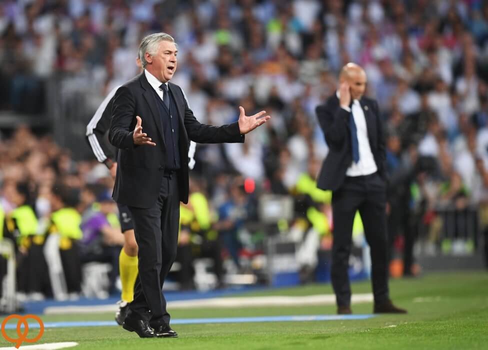 تصاویر لیگ قهرمانان اروپا,عکسهای لیگ قهرمانان اروپا,آخرین عکسهای لیگ قهرمانان اروپا