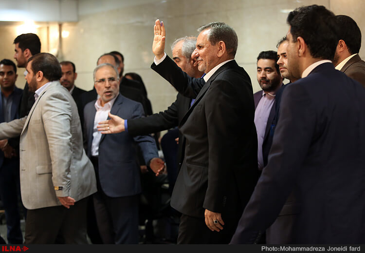 عکس های پنجمین روز ثبت‌نام از داوطلبان انتخابات ریاست جمهوری,تصاویر پنجمین روز ثبت‌نام از داوطلبان انتخابات ریاست جمهوری,پنجمین روز ثبت‌نام از داوطلبان انتخابات ریاست جمهوری