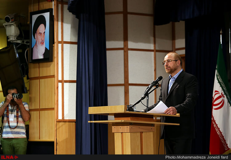 عکس های پنجمین روز ثبت‌نام از داوطلبان انتخابات ریاست جمهوری,تصاویر پنجمین روز ثبت‌نام از داوطلبان انتخابات ریاست جمهوری,پنجمین روز ثبت‌نام از داوطلبان انتخابات ریاست جمهوری