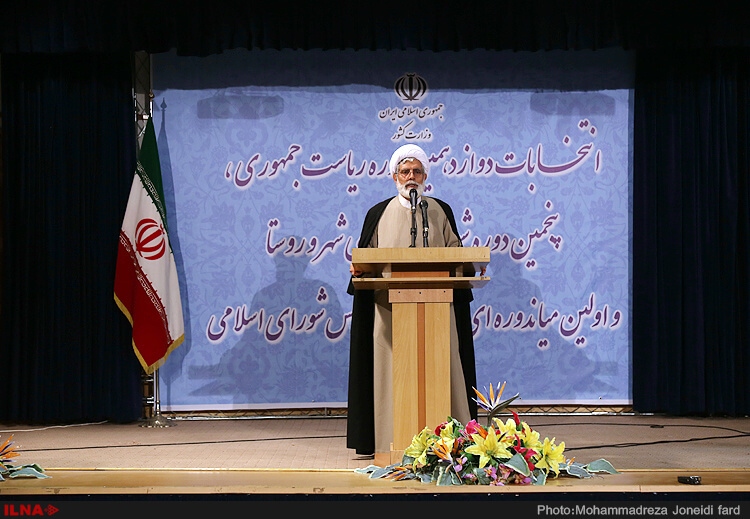 عکس های پنجمین روز ثبت‌نام از داوطلبان انتخابات ریاست جمهوری,تصاویر پنجمین روز ثبت‌نام از داوطلبان انتخابات ریاست جمهوری,پنجمین روز ثبت‌نام از داوطلبان انتخابات ریاست جمهوری