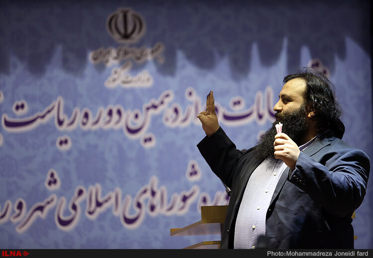 عکس های پنجمین روز ثبت‌نام از داوطلبان انتخابات ریاست جمهوری,تصاویر پنجمین روز ثبت‌نام از داوطلبان انتخابات ریاست جمهوری,پنجمین روز ثبت‌نام از داوطلبان انتخابات ریاست جمهوری