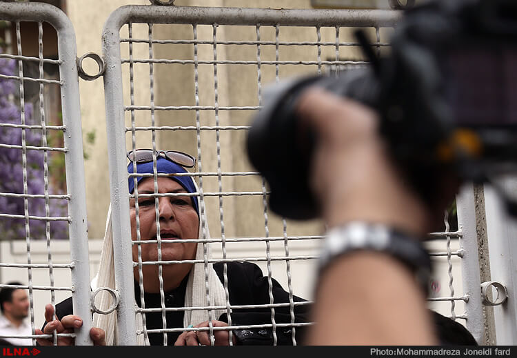 عکس های پنجمین روز ثبت‌نام از داوطلبان انتخابات ریاست جمهوری,تصاویر پنجمین روز ثبت‌نام از داوطلبان انتخابات ریاست جمهوری,پنجمین روز ثبت‌نام از داوطلبان انتخابات ریاست جمهوری