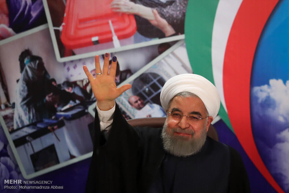 عکس های روز چهارم ثبت نام کاندیداهای انتخابات ریاست جمهوری,روز چهارم ثبت نام کاندیداهای انتخابات ریاست جمهوری,روز چهارم ثبت نام کاندیداهای انتخابات ریاست جمهوری