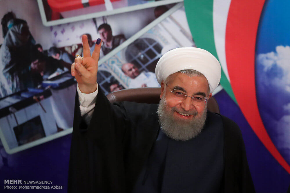 عکس های روز چهارم ثبت نام کاندیداهای انتخابات ریاست جمهوری,روز چهارم ثبت نام کاندیداهای انتخابات ریاست جمهوری,روز چهارم ثبت نام کاندیداهای انتخابات ریاست جمهوری