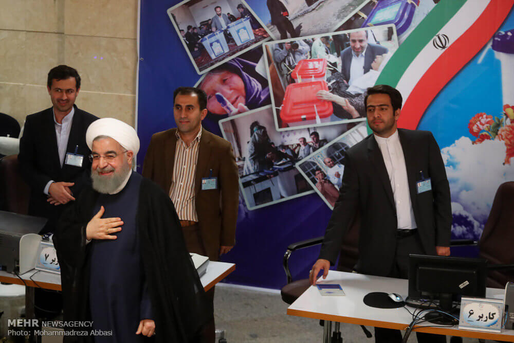 عکس های روز چهارم ثبت نام کاندیداهای انتخابات ریاست جمهوری,روز چهارم ثبت نام کاندیداهای انتخابات ریاست جمهوری,روز چهارم ثبت نام کاندیداهای انتخابات ریاست جمهوری