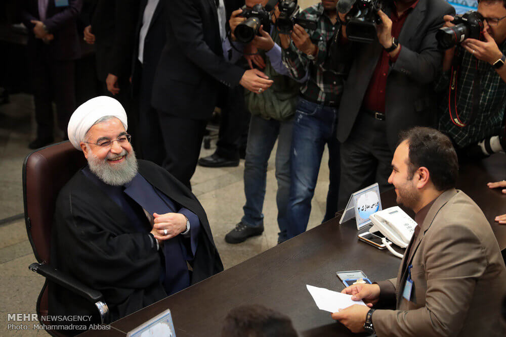 عکس های روز چهارم ثبت نام کاندیداهای انتخابات ریاست جمهوری,روز چهارم ثبت نام کاندیداهای انتخابات ریاست جمهوری,روز چهارم ثبت نام کاندیداهای انتخابات ریاست جمهوری