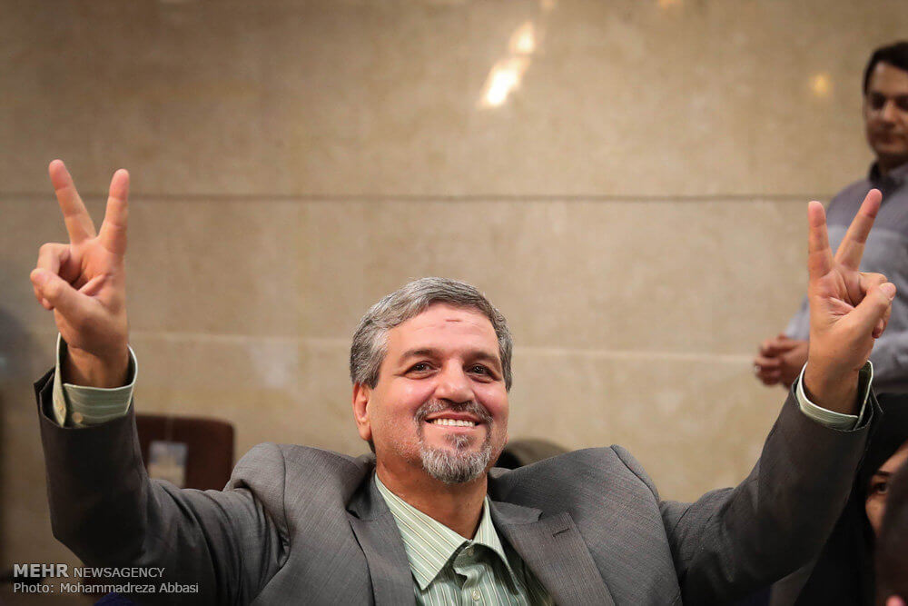 عکس های روز چهارم ثبت نام کاندیداهای انتخابات ریاست جمهوری,روز چهارم ثبت نام کاندیداهای انتخابات ریاست جمهوری,روز چهارم ثبت نام کاندیداهای انتخابات ریاست جمهوری