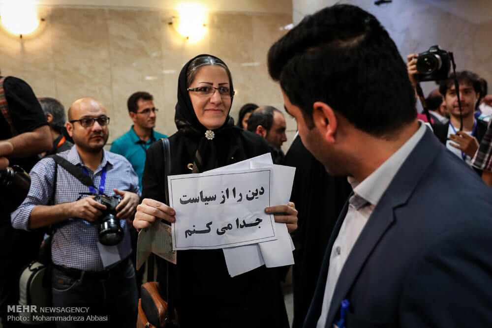 عکس های روز چهارم ثبت نام کاندیداهای انتخابات ریاست جمهوری,روز چهارم ثبت نام کاندیداهای انتخابات ریاست جمهوری,روز چهارم ثبت نام کاندیداهای انتخابات ریاست جمهوری