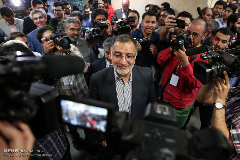 عکس های روز چهارم ثبت نام کاندیداهای انتخابات ریاست جمهوری,روز چهارم ثبت نام کاندیداهای انتخابات ریاست جمهوری,روز چهارم ثبت نام کاندیداهای انتخابات ریاست جمهوری