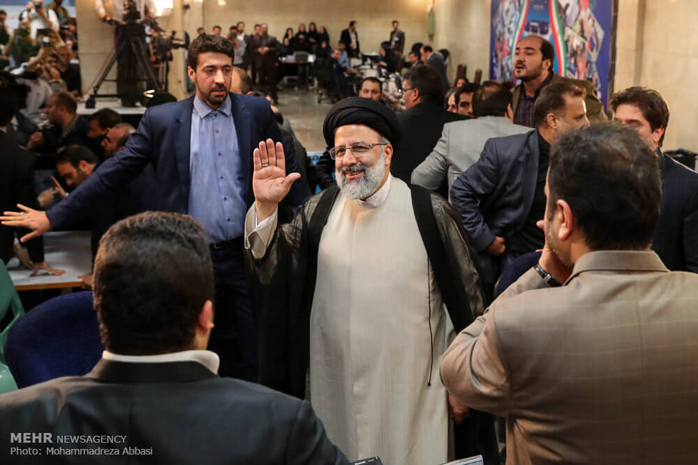 عکس های روز چهارم ثبت نام کاندیداهای انتخابات ریاست جمهوری,روز چهارم ثبت نام کاندیداهای انتخابات ریاست جمهوری,روز چهارم ثبت نام کاندیداهای انتخابات ریاست جمهوری