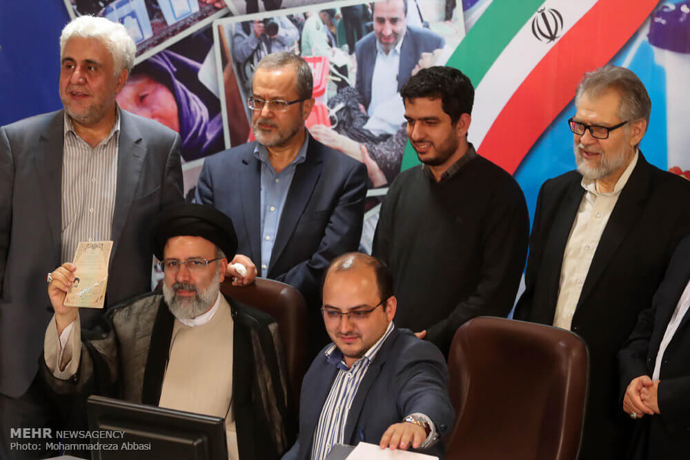 عکس های روز چهارم ثبت نام کاندیداهای انتخابات ریاست جمهوری,روز چهارم ثبت نام کاندیداهای انتخابات ریاست جمهوری,روز چهارم ثبت نام کاندیداهای انتخابات ریاست جمهوری