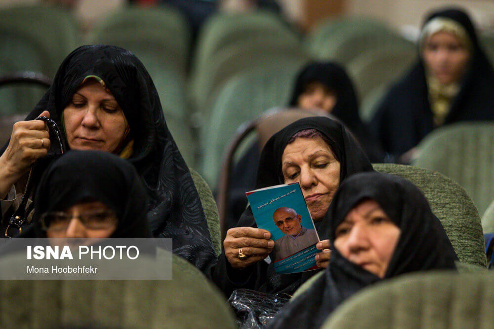 عکس های گردهمایی انتخاباتی حزب موتلفه,تصاویر گردهمایی انتخاباتی حزب موتلفه با حضور مصطفی میرسلیم, گردهمایی انتخاباتی حزب موتلفه با حضور مصطفی میرسلیم