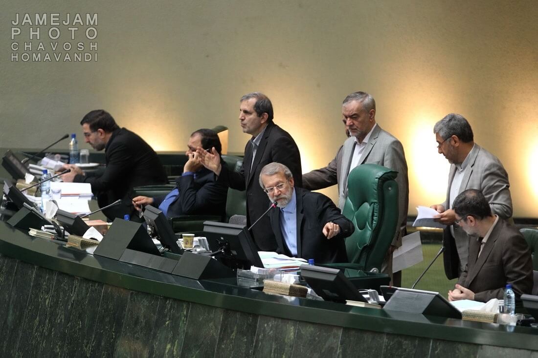 تصاویرصحن مجلس شورای اسلامی,عکس های عباس آخوندی,عکس های معصومه ابتکار
