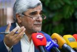 اخبار دانشگاه,خبرهای دانشگاه,دانشگاه,دکتر محمد فرهادی وزیر علوم