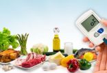 اخبار پزشکی,خبرهای پزشکی,مشاوره پزشکی,تغذیه سالم