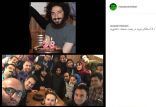 اخبار فیلم و سینما,خبرهای فیلم و سینما,سینمای ایران,پشت صحنه لانتری