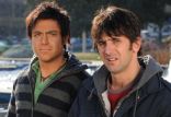 اخبار فیلم و سینما,خبرهای فیلم و سینما,سینمای ایران,زوج های کمدی و محبوب سینما