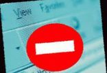 اخبار دیجیتال,خبرهای دیجیتال,اخبار فناوری اطلاعات,فیلترینگ