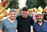 اخبار فیلم و سینما,خبرهای فیلم و سینما,سینمای ایران,تولیدات سینمای ایران