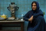 اخبار فیلم و سینما,خبرهای فیلم و سینما,سینمای ایران,فیلم آباجان