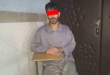 اخبار حوادث,خبرهای حوادث,جرم و جنایت,سارق طلافروشی